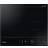Samsung NZ64B7799KK Induktionshäll