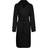 Vero Moda Lou Trenchcoat - Black