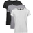 Tee jays TJ5062 Sort