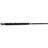Equipage Dressage Whip
