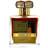 Roja Amber Aoud Parfum 100ml