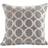 Oh Chenille Scatter Cushion Cover Silver