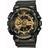 Casio G-Shock (GA-110GB-1A)