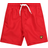 Lyle & Scott Plain Swim Shorts