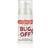 Bug Off Children'S Hand Sanitiser 1 X 50ml