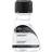 Winsor & Newton Sansodor Low Odour Solvent 75ml