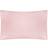 Belledorm Egyptian Cotton 400 Thread Count Pillow Case Pink