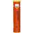 Rocol Sapphire Premier 2 380g