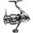 Shimano Stella FK 2500 HG