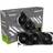 Palit Microsystems GeForce RTX 4070 Ti GamingPro HDMI 3 x DP 12GB