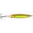 Viking Herring 18gr: Storspiggen