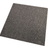 MonsterShop Tiles Grey cm