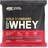 Optimum Nutrition Gold Standard