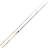 Daiwa Shogun AGS Spin