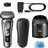 Braun Series 9 Pro 9466CC