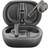 Poly Voyager Free 60 Basic Charge Case USB A Certified for Microsoft Teams Carbon Black