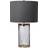 Elstead Lighting Reno Mässing Bordslampa