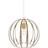 Firstlight Lincoln Pendant Lamp