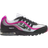 Nike Air Max VG-R W - Black/Pink/White