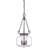 Elstead Lighting Stewart Pendant Lamp ∅ 30.5cm