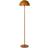 Lucide Siemon Modern Floor Lamp 150cm