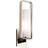 Elstead Lighting City Loft Wall light