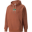 Puma X Butter Goods Men's Hoodie