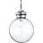 Firstlight Omar Pendant Lamp