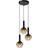 Lucide marius Cluster Pendant Lamp