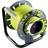 Masterplug ‎OMU2513FL3IP-PX 25m