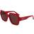 Karl Lagerfeld 6104SR 600