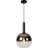 Lucide marius Pendant Lamp ∅ 30cm