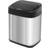 Homcom Luxury Automatic Sensor Dustbin Kitchen Waste Bin 20L