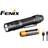 Fenix PD36 TAC flashlight