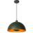 Lucide Siemon Modern Light Pendant Lamp 40cm
