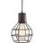 Firstlight Clipper 1 Wire Pendant Lamp