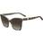 Love Moschino MOL045/S 2VM/HA