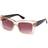 Guess GU 7890 72T