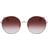 Longchamp LO143S-774