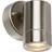 Saxby Lighting Saxby Palin 1 Wall light