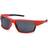 Timberland TB9308 67D Polarized