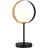 Searchlight Orbital 1 Table Lamp