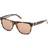Guess GU00075 53E