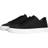 Garment Project Type Herr Sneakers