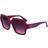 Karl Lagerfeld 6104SR Solglasögon