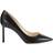 Jimmy Choo Romy 85