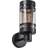 Forum Zink GADA Wall light