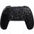 Trust Wireless Gaming Controller GXT 542 Muta - Black