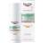 Eucerin DermoPure Protective Fluid SPF30 50ml