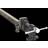 Sealey AK6048 Sash 1200mm One Hand Clamp